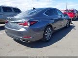 LEXUS ES 350 58ABZ1B17KU023026 снимка