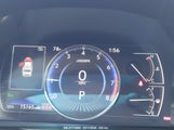 LEXUS ES 350 58ABZ1B17KU023026 снимка
