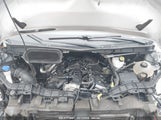 FORD TRANSIT-250 1FTBR1YG7LKA35097 снимка