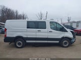 FORD TRANSIT-250 1FTBR1YG7LKA35097 снимка