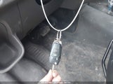 FORD TRANSIT-250 1FTBR1YG7LKA35097 снимка