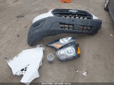 FORD TRANSIT-250 1FTBR1YG7LKA35097 снимка