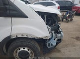 FORD TRANSIT-250 1FTBR1YG7LKA35097 снимка