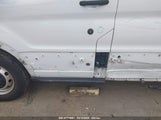 FORD TRANSIT-250 1FTBR1YG7LKA35097 снимка