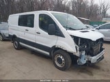 FORD TRANSIT-250 1FTBR1YG7LKA35097 снимка
