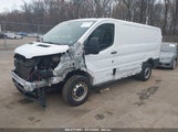 FORD TRANSIT-250 1FTBR1YG7LKA35097 снимка