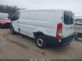 FORD TRANSIT-250 1FTBR1YG7LKA35097 снимка