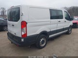 FORD TRANSIT-250 1FTBR1YG7LKA35097 снимка