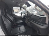FORD TRANSIT-250 1FTBR1YG7LKA35097 снимка