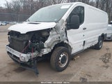 FORD TRANSIT-250 1FTBR1YG7LKA35097 снимка