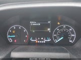 FORD TRANSIT-250 1FTBR1YG7LKA35097 снимка