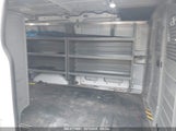 FORD TRANSIT-250 1FTBR1YG7LKA35097 снимка