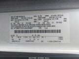 FORD TRANSIT-250 1FTBR1YG7LKA35097 снимка