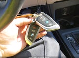 BMW X1 XDRIVE28I WBXJG9C07M5T23053 fotografie