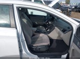 HYUNDAI SONATA 5NPE24AF0HH572310 снимка