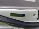 HYUNDAI SONATA 5NPE24AF0HH572310 снимка