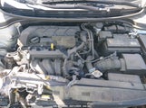 KIA RIO S 3KPA24AD5LE307716 снимка