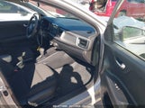 KIA RIO S 3KPA24AD5LE307716 снимка