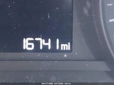 KIA RIO S 3KPA24AD5LE307716 снимка