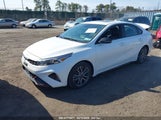 KIA FORTE GT-LINE 3KPF54AD1PE522206 снимка