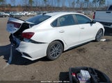 KIA FORTE GT-LINE 3KPF54AD1PE522206 снимка