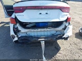 KIA FORTE GT-LINE 3KPF54AD1PE522206 снимка