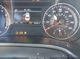 KIA FORTE GT-LINE 3KPF54AD1PE522206 снимка