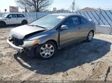 HONDA CIVIC EX 2HGFG12818H512972 снимка