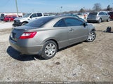 HONDA CIVIC EX 2HGFG12818H512972 снимка