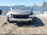 HONDA CIVIC EX 2HGFG12818H512972 снимка