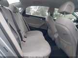 HYUNDAI SONATA SE 5NPE24AF4FH245048 снимка