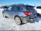 SUBARU OUTBACK 2.5I PREMIUM 4S4BSAHC6H3365103 снимка