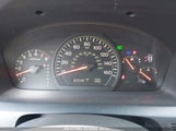 HONDA ACCORD 3.0 EX 1HGCM66593A014065 снимка