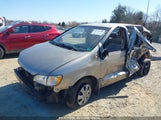 TOYOTA SIENNA CE 4T3ZF19CXYU187635 снимка