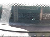 TOYOTA SIENNA CE 4T3ZF19CXYU187635 снимка