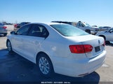 VOLKSWAGEN JETTA 2.5L SE 3VWBX7AJXCM318436 снимка