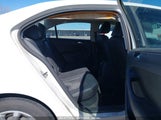 VOLKSWAGEN JETTA 2.5L SE 3VWBX7AJXCM318436 снимка