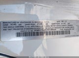 VOLKSWAGEN JETTA 2.5L SE 3VWBX7AJXCM318436 снимка