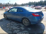 HONDA CIVIC EX 2HGFG12899H517760 снимка