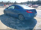 HONDA CIVIC EX 2HGFG12899H517760 снимка
