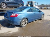 HONDA CIVIC EX 2HGFG12899H517760 снимка