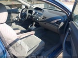 HONDA CIVIC EX 2HGFG12899H517760 снимка