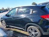 HONDA HR-V AWD EX 3CZRU6H53NM765670 снимка
