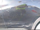 HONDA HR-V AWD EX 3CZRU6H53NM765670 fotografie