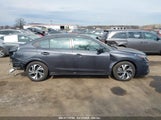SUBARU LEGACY PREMIUM 4S3BWAF64P3011200 снимка