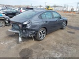 SUBARU LEGACY PREMIUM 4S3BWAF64P3011200 снимка