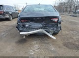 SUBARU LEGACY PREMIUM 4S3BWAF64P3011200 снимка