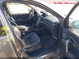 ACURA MDX TECHNOLOGY PACKAGE 2HNYD28418H536077 снимка