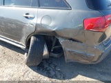 ACURA MDX TECHNOLOGY PACKAGE 2HNYD28418H536077 снимка