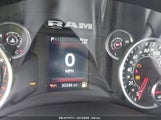 RAM 2500 BIG HORN 4X4 6'4 BOX 3C6UR5DL8RG313936 photo
